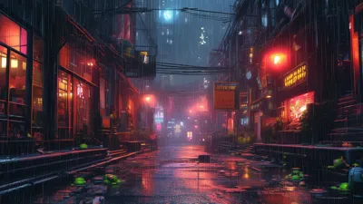 2025.9.2胡来了真人麻将最新礼包码，赶紧收藏