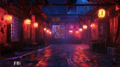 2025.8.29胡来了真人麻将兑换码更新啦，快来看看